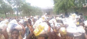 WhatsApp Image 2026-04-01 at 6.03.43 PM
